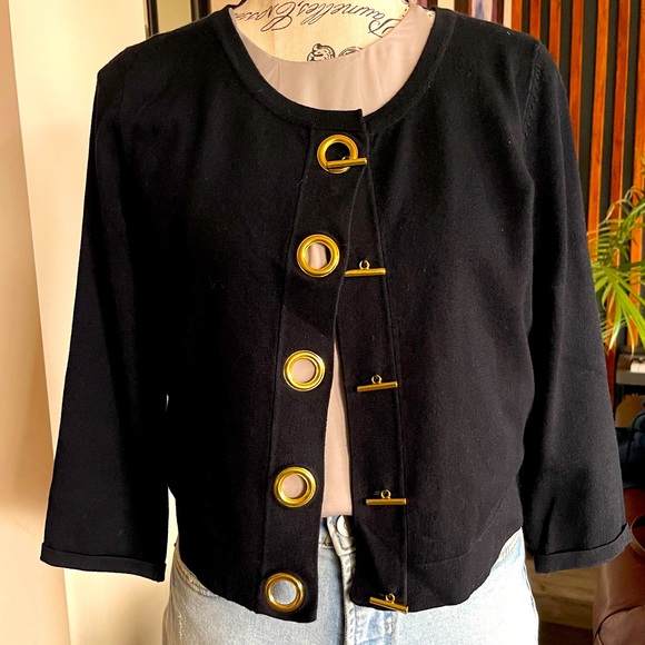 SPENCE Cute Blazer - Picture 1 of 5